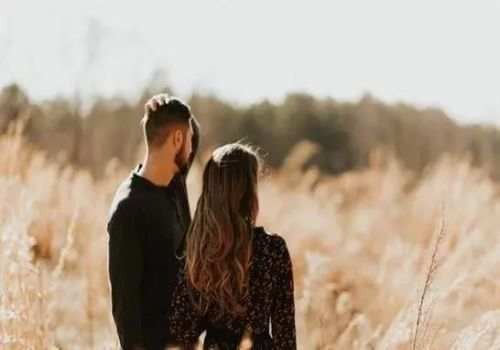 天津市调查公司：怎么界定婚前财产和共同财产