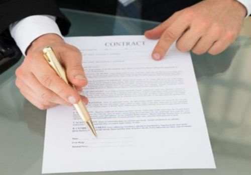 婚后一方买房能算是共同财产吗