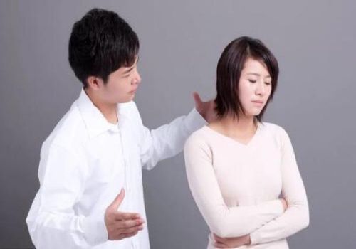 精神损害抚慰金属于夫妻共同财产吗