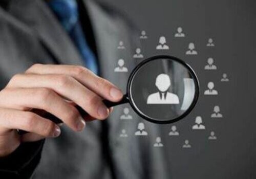 夫妻婚前协议如何有效