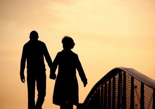 女方出轨财产分割怎么办理