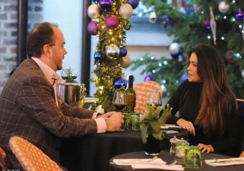 离婚协议书如何不给抚养费