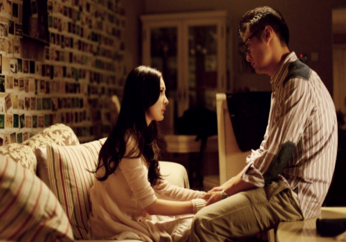 离婚时可以给孩子分配财产吗