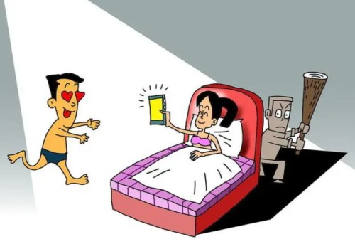 天津侦探取证：起诉小孩抚养费到哪里起诉