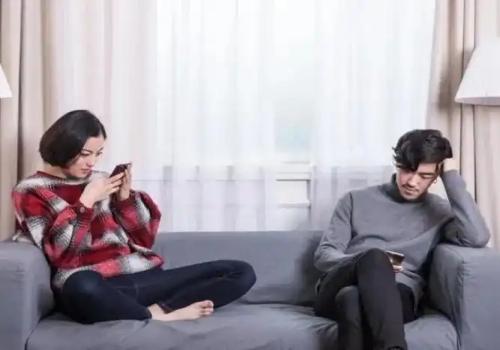 我国的民事诉讼举证一般形式是什么