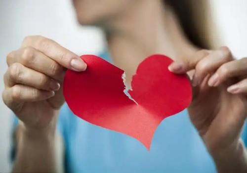 离婚时老公的私房钱如何分