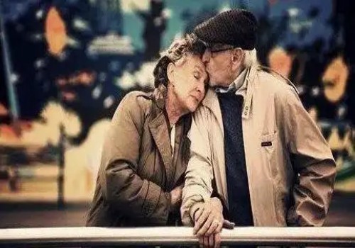 夫妻一方擅自出售婚后房产有效吗