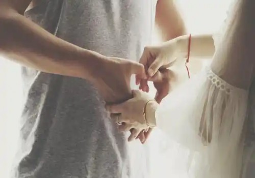 离婚的话孩子的抚养权怎么判