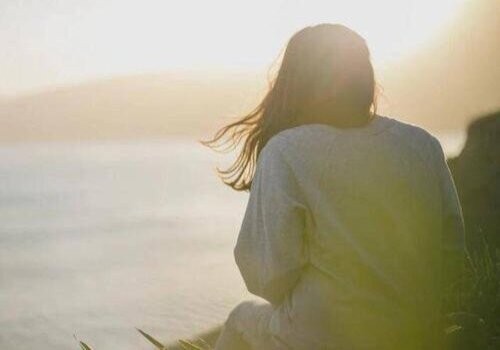 夫妻个人财产范围如何