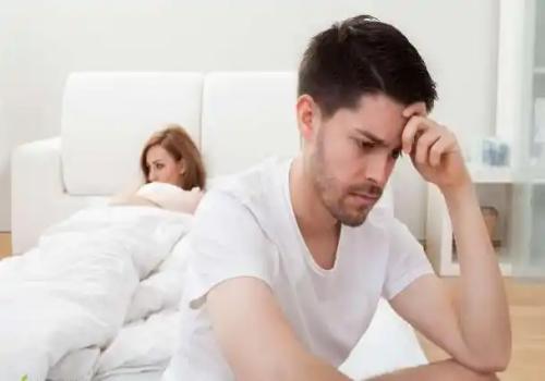 民事诉讼中录音证据的质证规定是什么？