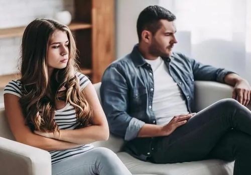 民事诉讼举证方法都有哪些？