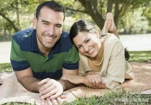 民事诉讼举证责任要求是什么？