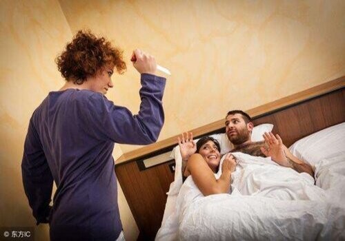 民事诉讼的民事证据不足法官强判合理吗？