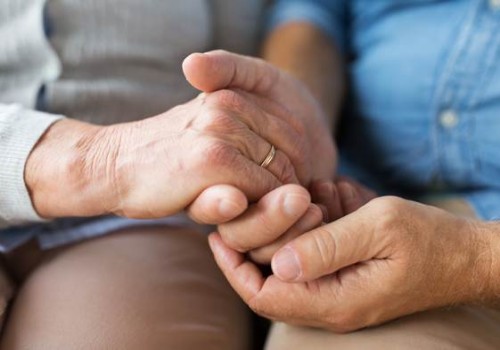 那么夫妻共同财产如何起诉啊