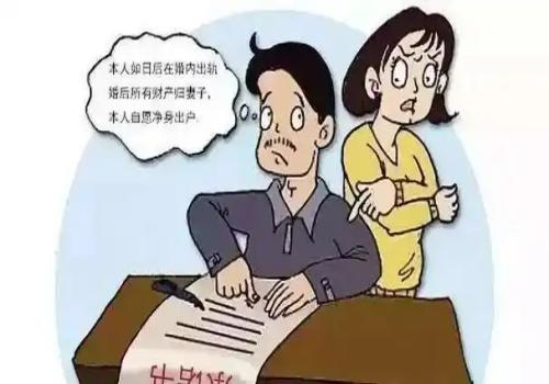 证人作证审判人员应当提前通知吗？