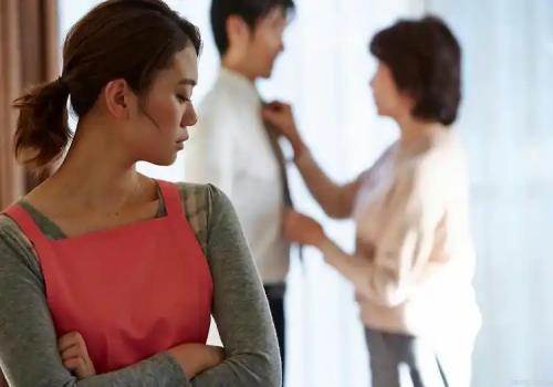 民事诉讼法普通举证期限多长时间？