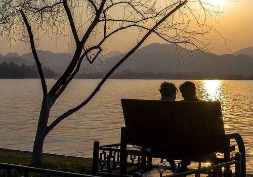 天津侦探社：离婚时财产的分割问题怎么处理