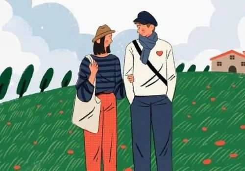 天津市侦探公司：放弃继承遗产需要什么证明