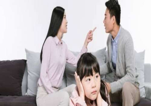 离婚协议对小产权房的约定有效吗