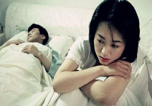 天津出轨调查：婚姻期间买车属于共同财产吗