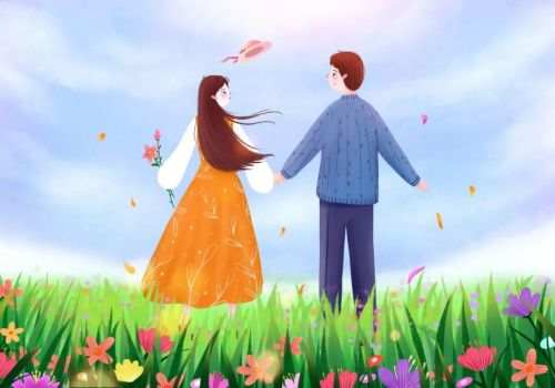 夫妻离婚转移财产如何处理