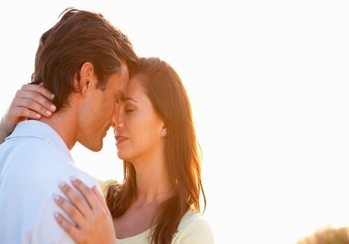 婚前财产公证有什么用