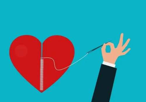 天津市侦探公司：二婚丈夫死后财产该如何分配