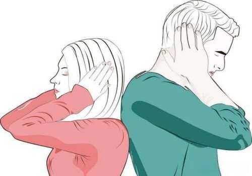 天津市调查公司：离婚债务承担如何处理财产